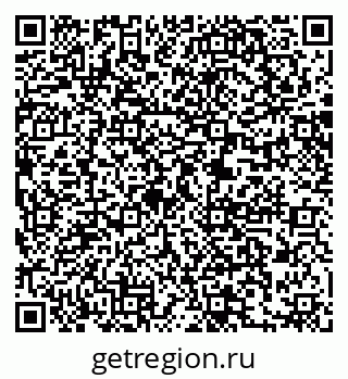 79061245604