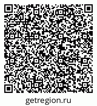 79061245605