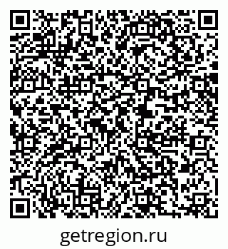 79061245608