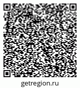 79061245609