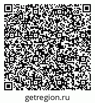 79061245611