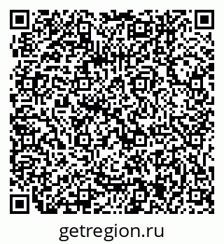 79061245612