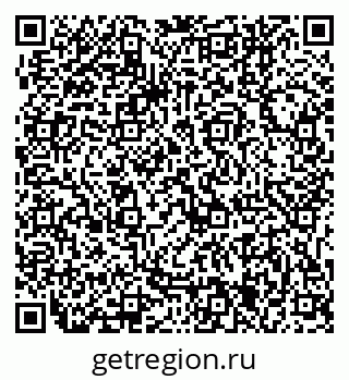 79061245613