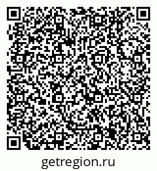 79061245614