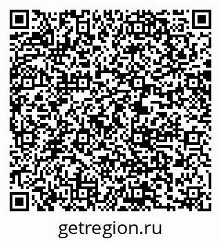 79061245615