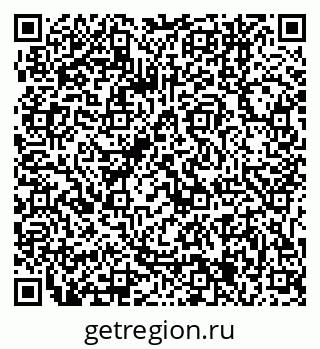 79061245617