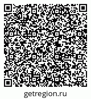 79061245618