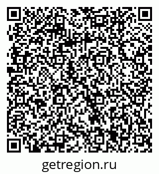 79061245619