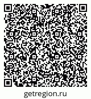 79061245620