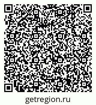 79061245621