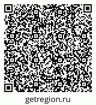 79061245622
