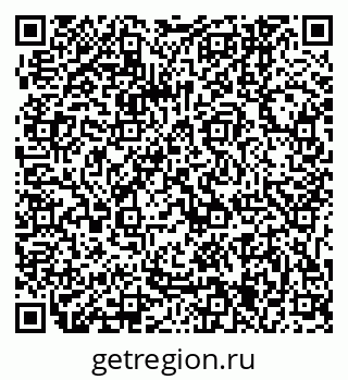 79061245623
