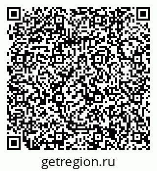 79061245624