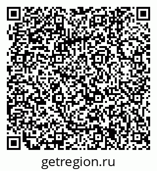 79061245625