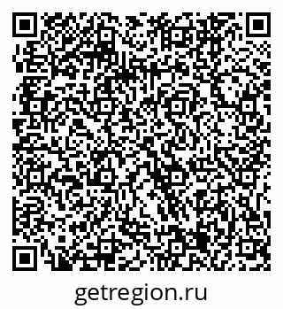 79061245626