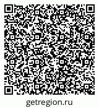 79061245627