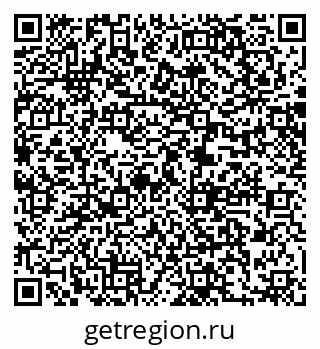 79061245628