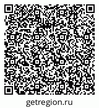 79061245629