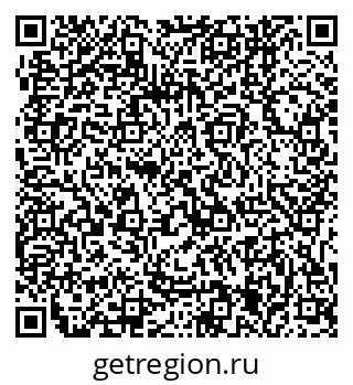 79061245630