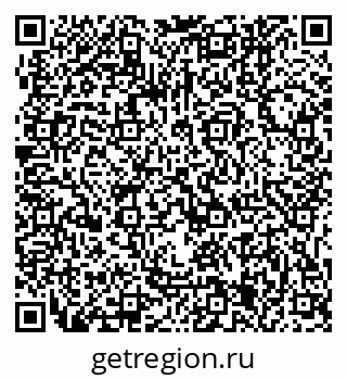 79061245634