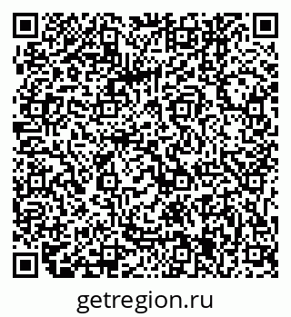 79061245635