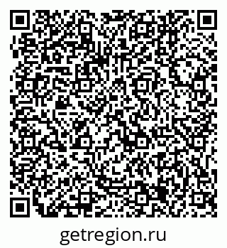 79061245636