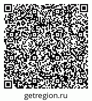 79061245637