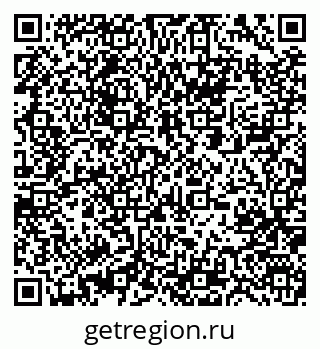 79061245638