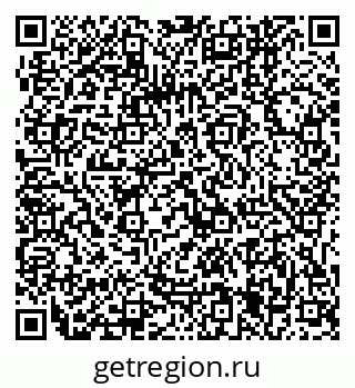 79061245639