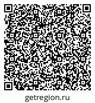 79061245640