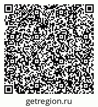 79061245643