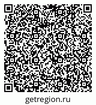 79061245644
