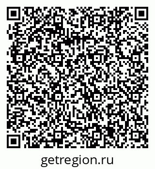 79061245645