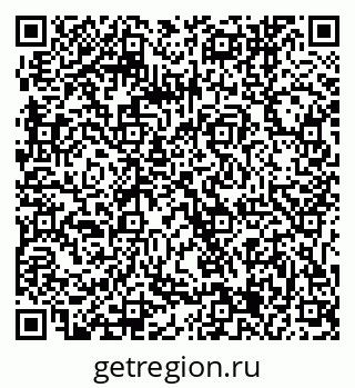 79061245646
