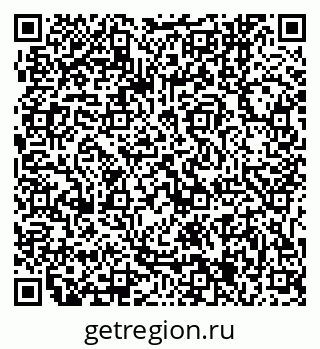 79061245647