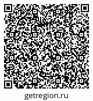 79061245648