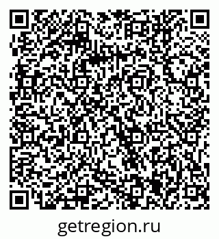 79061245650