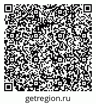 79061245652