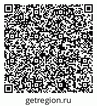 79061245653