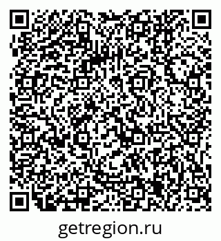 79061245654