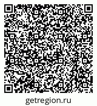 79061245656