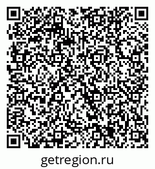 79061245657