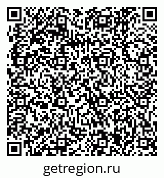 79061245660