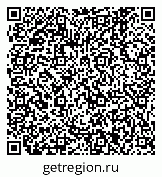 79061245663