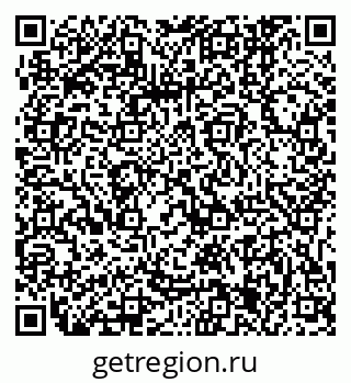 79061245664