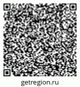 79061245666