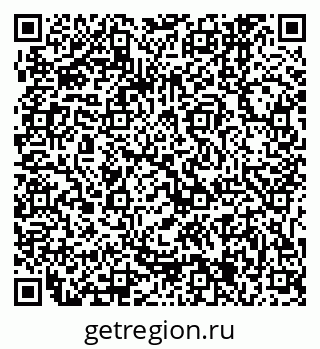 79061245667