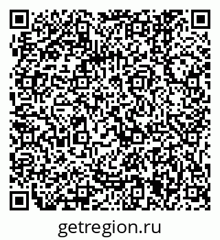 79061245668
