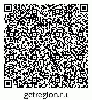 79061245669