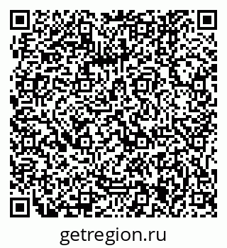 79061245670